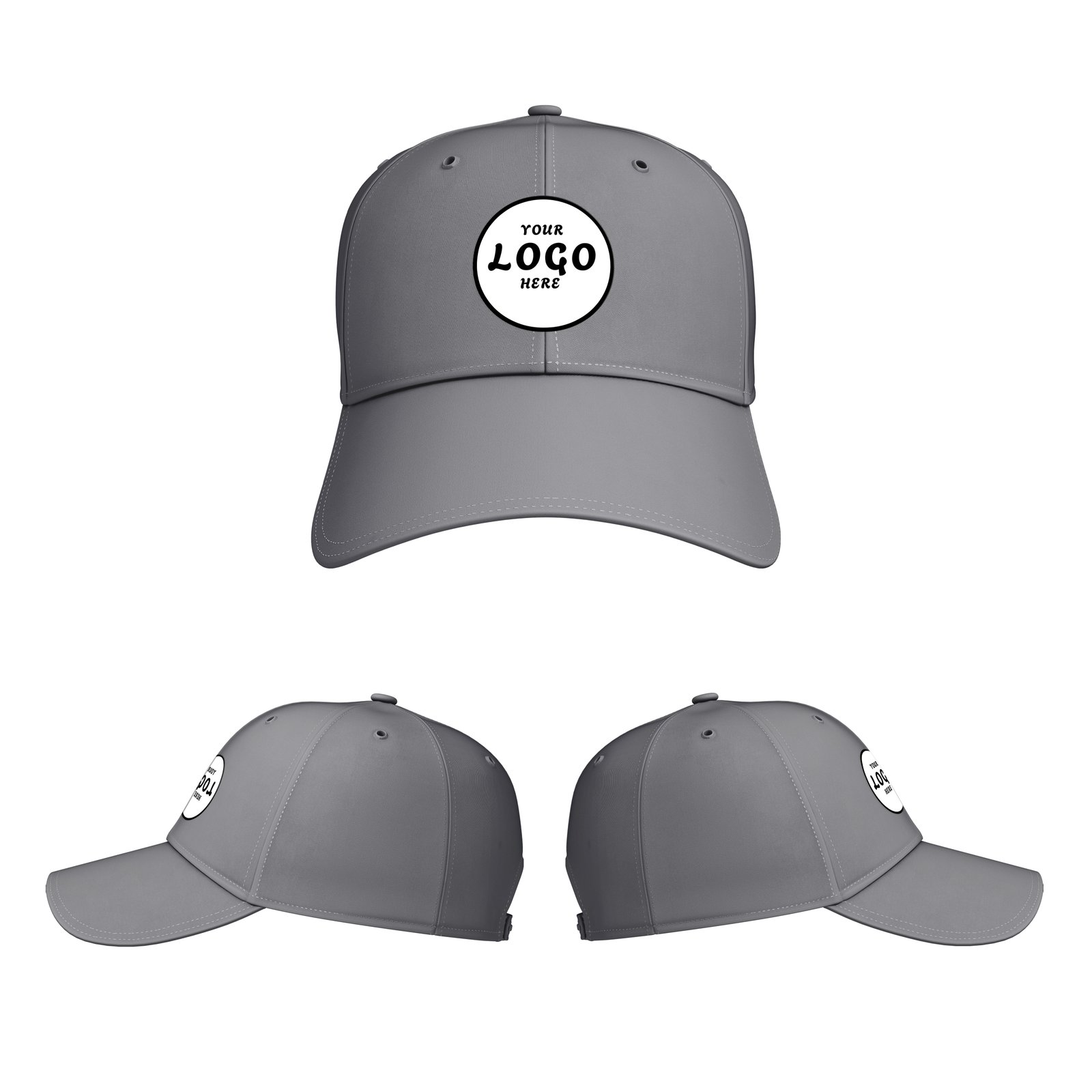 Baseball Hat
